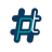icon PostTag 5.1.3