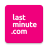 icon lastminute.com 25.27.0