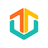 icon Traderie 2.0.7