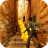 icon Temple Subway Train Run 1.2
