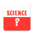 icon Science Question Answers SQA.41.0