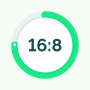icon Interval Fasting Tracker