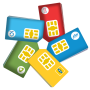 icon Afghan SIMCard