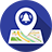 icon Geo Reminder 1.1