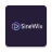icon SineWix 1.5