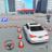 icon Modern Car Parking 3d 4.144.1