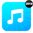 icon 2019 Free Ringtones 1.3