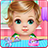 icon Baby Care and Make Up 1.2.8