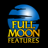 icon Full Moon 5.900.1