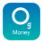 icon Og Money 5.59