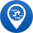 icon KoreaTransitGuide2 2.8.7