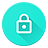 icon DynamicNotifications 3.7