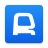 icon Rabam 1.6.4