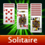 icon Solitaire