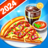 icon Cooking Master:Restaurant Game 1.2.49