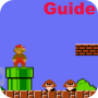 icon Guide Super M