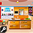 icon Escape GameCelebrity Kitchen 7.0.1