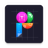 icon PostArt 2.4
