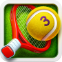 icon Hit Tennis 3