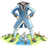 icon ru.webvo.book.AOTNCFMQIECQNNQP 5.1