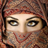 icon ru.webvo.book.AOULIFECDRJBHMMQ 5.1