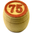 icon Loto 5.12