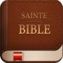 icon La Bible