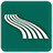 icon Sri Lanka 1.51