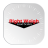 icon Right Weigh Load Scale App 3.1.0