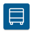 icon Comoir 4.2.0