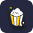 icon MovieBuzz 3.0.4