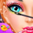 icon Make-Up Me 1.1.0