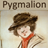 icon Pygmalion 5.1