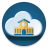 icon InfoView SIMS 1.81