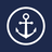 icon au.com.navycanteen.app 7.1.0