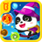 icon com.sinyee.babybus.magician 8.16.10.20