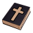 icon com.lcoaplicartivos_biblia_malayalam.lcoaplicartivos_biblia_malayalam 273.0.0