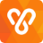 icon ooVoo 4.1.4