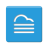 icon Formitize 2.8.6.3