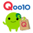 icon Qoo10 MY 3.8.9