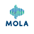 icon MOLA 3.1.3