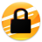 icon Password Lost 6.0