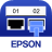 icon Datacom 1.7.2