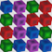 icon Tap Puzzle 1.88