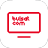 icon Bulsatcom TV 1.5.23