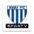 icon br.com.sportv.times.avai 3.2.7