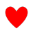 icon LOVE TEST 1.0.4