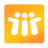 icon Lotus Launcher 3 Beta 0.7