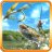 icon FlyFishing3D 1.6.3