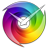 icon Timely 1.3.1